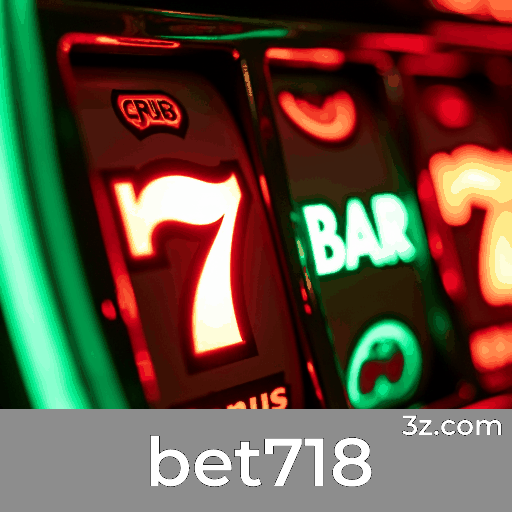 bet718: Download Rápido e Uso Fácil no Brasil