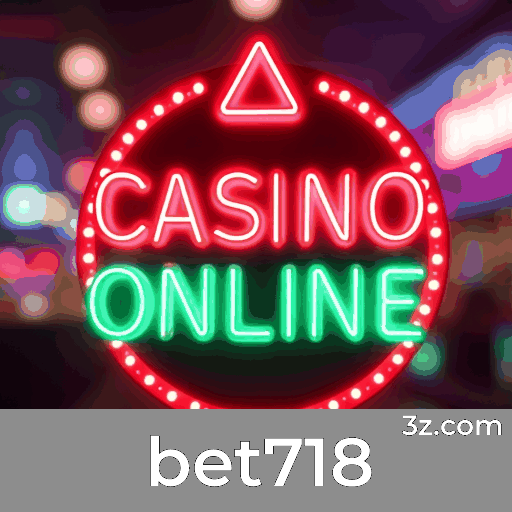 bet718: Desafio e Recompensas dos Jogos de Crash