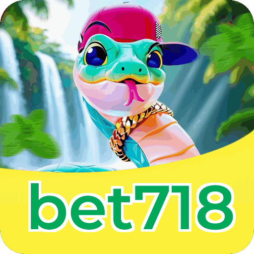 Fortune Tiger - PG Soft