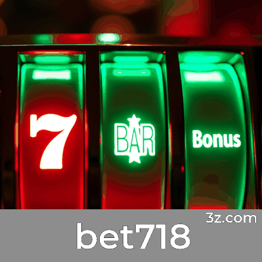 bet718: Transforme Esporte em Sucesso com Análise Estratégica