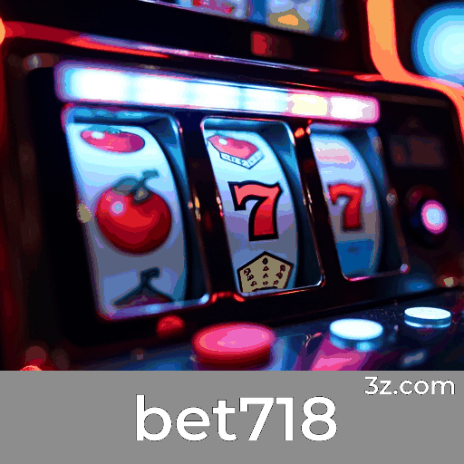 bet718 Bônus Psicologia: Decisão e Recompensa