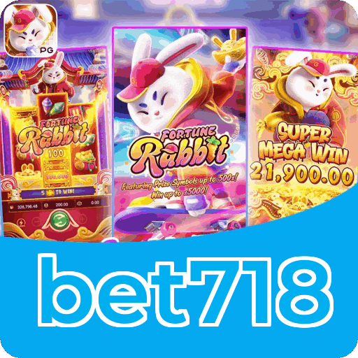 Fortune Tiger - PG Soft