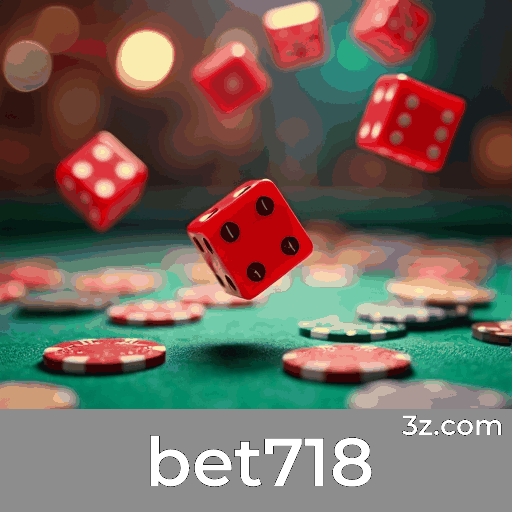 Sistema de Recompensas Multinível, Maximize Seus Ganhos no bet718