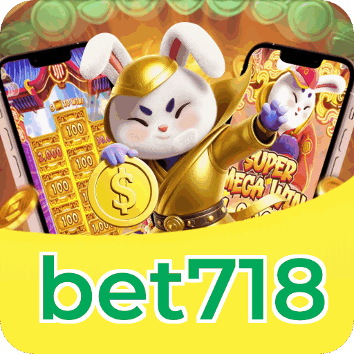 Fortune Ox - PG Soft