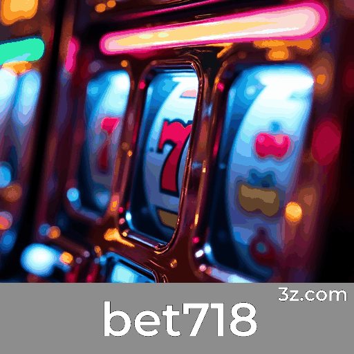 Registre-se Rápido e Desbloqueie Recompensas Exclusivas do Bet718