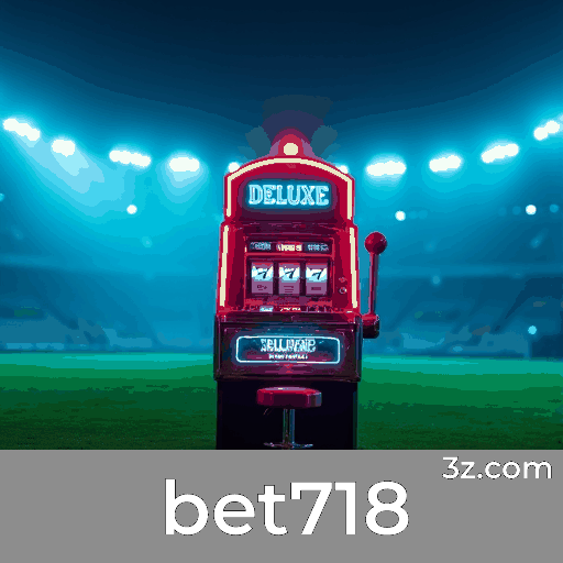 bet718: Desafio e Recompensas dos Jogos de Crash