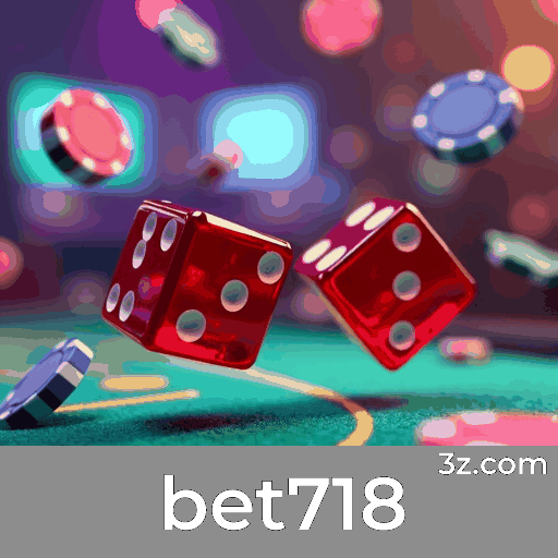 bet718: Download Rápido e Uso Fácil no Brasil
